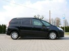 Citroen C4 Grand Picasso 1.6HDI 109KM -7 osób -1 Wł od 13 lat -Nowy rozrząd kpl -Zobacz - 10