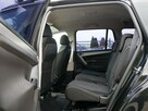 Citroen C4 Grand Picasso 1.6HDI 109KM -7 osób -1 Wł od 13 lat -Nowy rozrząd kpl -Zobacz - 15