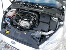 Ford Focus 1.0 E-Boost 125KM Kombi -2xKlimatr -Bardzo zadbany -Zobacz - 5