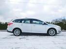 Ford Focus 1.0 E-Boost 125KM Kombi -2xKlimatr -Bardzo zadbany -Zobacz - 6