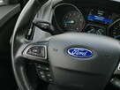 Ford Focus 1.0 E-Boost 125KM Kombi -2xKlimatr -Bardzo zadbany -Zobacz - 15