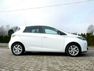 Renault Zoe Q210 88KM Elektryk Automat -Z Baterią -bateria na własność +Ładowarka - 5