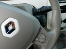 Renault Zoe Q210 88KM Elektryk Automat -Z Baterią -bateria na własność +Ładowarka - 13