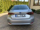 Toyota Corolla I Wł, Krajowy, 16500km, Bezszkodowy 100%, JAK NOWY, Polecam, Okazja - 13