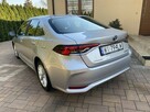 Toyota Corolla I Wł, Krajowy, 16500km, Bezszkodowy 100%, JAK NOWY, Polecam, Okazja - 15