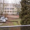 Funkcjonalna kawalerka gotowa do zamieszkania - 8