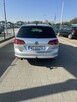 Volkswagen Golf - 4