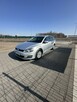 Volkswagen Golf - 5