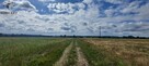 Działka przemysłowa | Lubin - 15