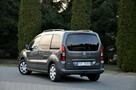 Citroen Berlingo 1.6HDI(99KM)*Multispace*Led*Welur*Reling*I Właściciel*Parktronik*ASO - 14