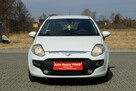 Fiat Punto Evo 1,3  84 KM KLIMA DOINWESTOWANY CZYTAJ OPIS - 3