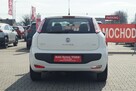 Fiat Punto Evo 1,3  84 KM KLIMA DOINWESTOWANY CZYTAJ OPIS - 7