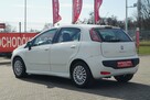 Fiat Punto Evo 1,3  84 KM KLIMA DOINWESTOWANY CZYTAJ OPIS - 8