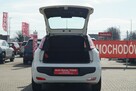 Fiat Punto Evo 1,3  84 KM KLIMA DOINWESTOWANY CZYTAJ OPIS - 9