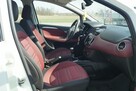 Fiat Punto Evo 1,3  84 KM KLIMA DOINWESTOWANY CZYTAJ OPIS - 15