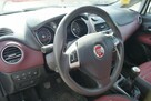 Fiat Punto Evo 1,3  84 KM KLIMA DOINWESTOWANY CZYTAJ OPIS - 16