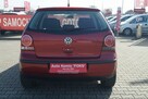 Volkswagen Polo 1,4 75  KM Z NIEMIEC TYLKO 150 TYS. KM. KLIMA GRZ. FOTELE - 6