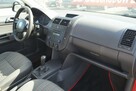 Volkswagen Polo 1,4 75  KM Z NIEMIEC TYLKO 150 TYS. KM. KLIMA GRZ. FOTELE - 15