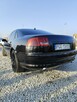 Audi A8 4.0 V8 Automat Quattro Hak - 4