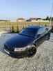 Audi A8 4.0 V8 Automat Quattro Hak - 9