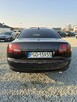 Audi A8 4.0 V8 Automat Quattro Hak - 14