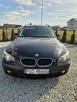 BMW 520 AUTOMAT - 2