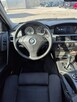 BMW 520 AUTOMAT - 14