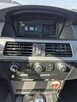 BMW 520 AUTOMAT - 15