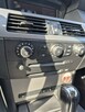 BMW 520 AUTOMAT - 16