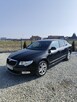 Škoda Superb 1.8T AUTOMAT - 5