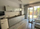 Mieszkanie Kraków Bieżanów-Prokocim, Aleksandry - 2