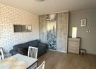 Mieszkanie Kraków Bieżanów-Prokocim, Aleksandry - 3