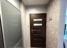 Mieszkanie Kraków Bieżanów-Prokocim, Aleksandry - 4