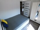 2 pokoje, pet-friendly, garaż, Klimeckiego 8A - 6