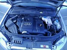 Audi A4 1.9TDI 116KM Climatronic Skóra Grzane Siedzenia - 14