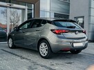 Opel Astra 1.4T 125KM Enjoy Android Auto Salon Polska - 4