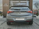 Opel Astra 1.4T 125KM Enjoy Android Auto Salon Polska - 5