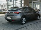 Opel Astra 1.4T 125KM Enjoy Android Auto Salon Polska - 6