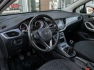 Opel Astra 1.4T 125KM Enjoy Android Auto Salon Polska - 8