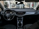 Opel Astra 1.4T 125KM Enjoy Android Auto Salon Polska - 9