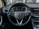 Opel Astra 1.4T 125KM Enjoy Android Auto Salon Polska - 10