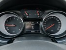 Opel Astra 1.4T 125KM Enjoy Android Auto Salon Polska - 11