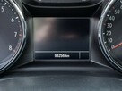 Opel Astra 1.4T 125KM Enjoy Android Auto Salon Polska - 12