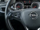 Opel Astra 1.4T 125KM Enjoy Android Auto Salon Polska - 16