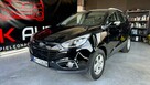 Hyundai ix35 Auto z gwarancją, nowe hamulce, stan wzorowy - 1