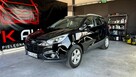 Hyundai ix35 Auto z gwarancją, nowe hamulce, stan wzorowy - 3