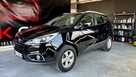 Hyundai ix35 Auto z gwarancją, nowe hamulce, stan wzorowy - 4