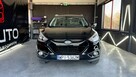 Hyundai ix35 Auto z gwarancją, nowe hamulce, stan wzorowy - 5