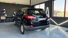 Hyundai ix35 Auto z gwarancją, nowe hamulce, stan wzorowy - 13