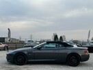 Aston Martin DB9 / Drugi właściciel / Nawigacja / Tempomat / Pamięć foteli / FV marża - 7